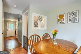 3359 Garrison Cir, Abingdon, MD 21009 - Photo 10