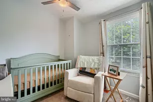 3359 Garrison Cir, Abingdon, MD 21009 - Photo 18