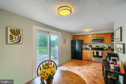 3359 Garrison Circle, Abingdon, MD 21009 - Photo 8