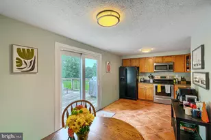 3359 Garrison Cir, Abingdon, MD 21009 - Photo 8