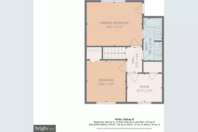 3633 Torey Lane, Abingdon, MD 21009 - Photo 34