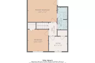 3633 Torey Ln, Abingdon, MD 21009 - Photo 34
