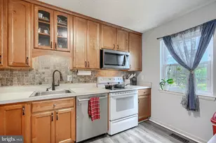 3633 Torey Ln, Abingdon, MD 21009 - Photo 12