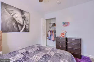 3633 Torey Ln, Abingdon, MD 21009 - Photo 22