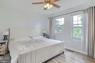 3633 Torey Ln, Abingdon, MD 21009 - Photo 16