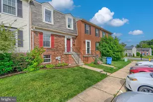 3633 Torey Ln, Abingdon, MD 21009 - Photo 1