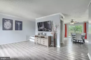 3633 Torey Ln, Abingdon, MD 21009 - Photo 4