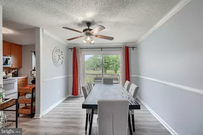 3633 Torey Lane, Abingdon, MD 21009 - Photo 8