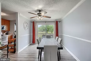 3633 Torey Ln, Abingdon, MD 21009 - Photo 8