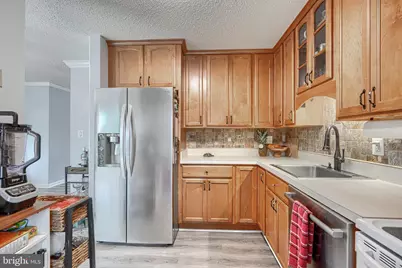 3633 Torey Lane, Abingdon, MD 21009 - Photo 14