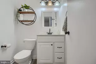 3633 Torey Ln, Abingdon, MD 21009 - Photo 24
