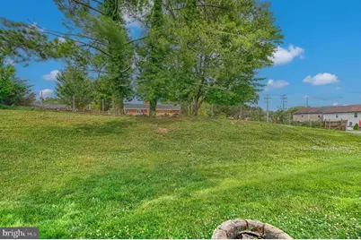 3633 Torey Lane, Abingdon, MD 21009 - Photo 30