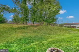 3633 Torey Ln, Abingdon, MD 21009 - Photo 30