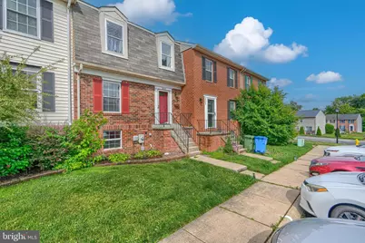 3633 Torey Lane, Abingdon, MD 21009 - Photo 2