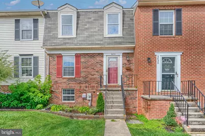 3633 Torey Lane, Abingdon, MD 21009 - Photo 2