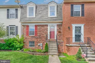 3633 Torey Ln, Abingdon, MD 21009 - Photo 2
