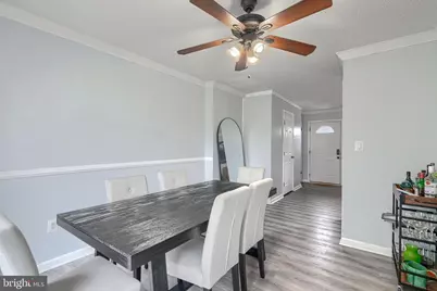 3633 Torey Lane, Abingdon, MD 21009 - Photo 10