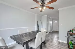 3633 Torey Ln, Abingdon, MD 21009 - Photo 10