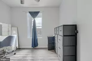 3633 Torey Ln, Abingdon, MD 21009 - Photo 18