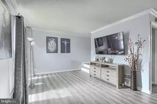 3633 Torey Ln, Abingdon, MD 21009 - Photo 4
