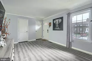 3633 Torey Ln, Abingdon, MD 21009 - Photo 6
