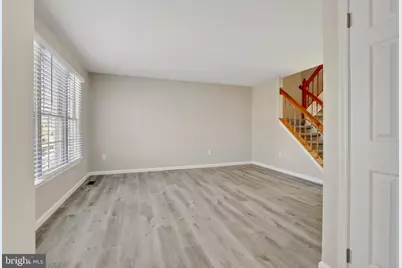 1073 Wingate Court #G-6, Bel Air, MD 21014 - Photo 6