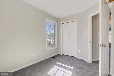 1073 Wingate Court #G-6, Bel Air, MD 21014 - Photo 26