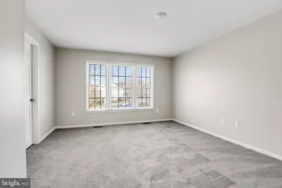 1073 Wingate Court #G-6, Bel Air, MD 21014 - Photo 16
