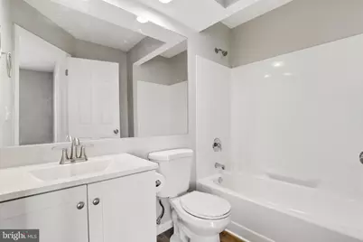 1073 Wingate Court #G-6, Bel Air, MD 21014 - Photo 20