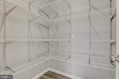 1073 Wingate Court #G-6, Bel Air, MD 21014 - Photo 34