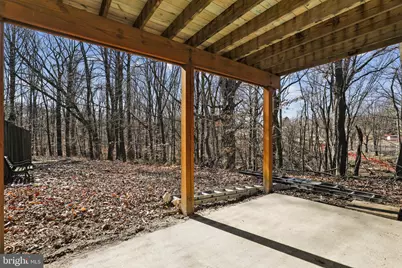 1073 Wingate Court #G-6, Bel Air, MD 21014 - Photo 38