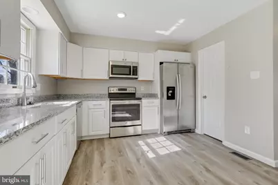 1073 Wingate Court #G-6, Bel Air, MD 21014 - Photo 12
