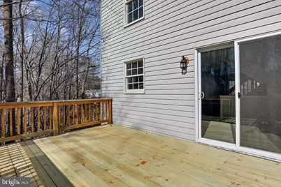 1073 Wingate Court #G-6, Bel Air, MD 21014 - Photo 36