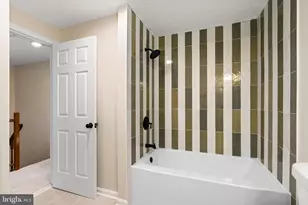 3228 Split Oak Ct, Abingdon, MD 21009 - Photo 22