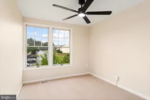 3228 Split Oak Ct, Abingdon, MD 21009 - Photo 24