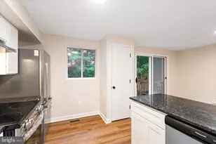 3228 Split Oak Ct, Abingdon, MD 21009 - Photo 14