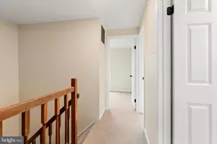 3228 Split Oak Ct, Abingdon, MD 21009 - Photo 16