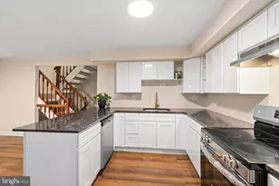 3228 Split Oak Ct, Abingdon, MD 21009 - Photo 12
