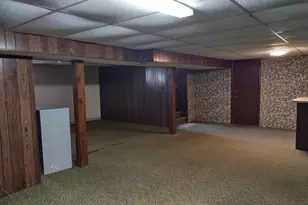 211 Richardson St, Bel Air, MD 21014 - Photo 38