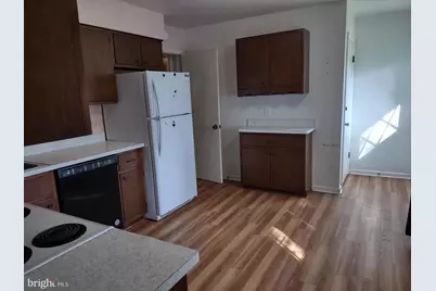 211 Richardson Street, Bel Air, MD 21014 - Photo 16