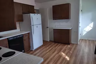 211 Richardson St, Bel Air, MD 21014 - Photo 16