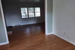 211 Richardson St, Bel Air, MD 21014 - Photo 14
