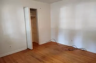 211 Richardson St, Bel Air, MD 21014 - Photo 30
