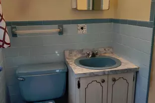 211 Richardson St, Bel Air, MD 21014 - Photo 22