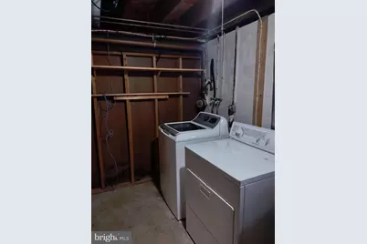 211 Richardson Street, Bel Air, MD 21014 - Photo 44