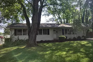 211 Richardson St, Bel Air, MD 21014 - Photo 2