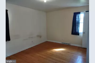 211 Richardson Street, Bel Air, MD 21014 - Photo 18