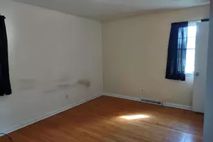 211 Richardson St, Bel Air, MD 21014 - Photo 18