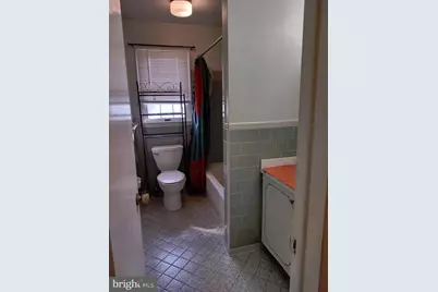 211 Richardson Street, Bel Air, MD 21014 - Photo 32