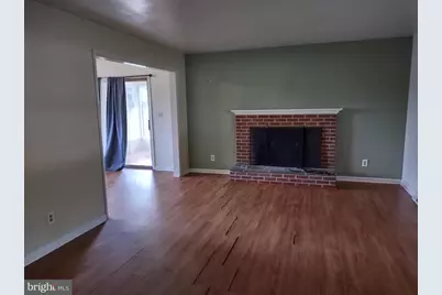 211 Richardson Street, Bel Air, MD 21014 - Photo 8